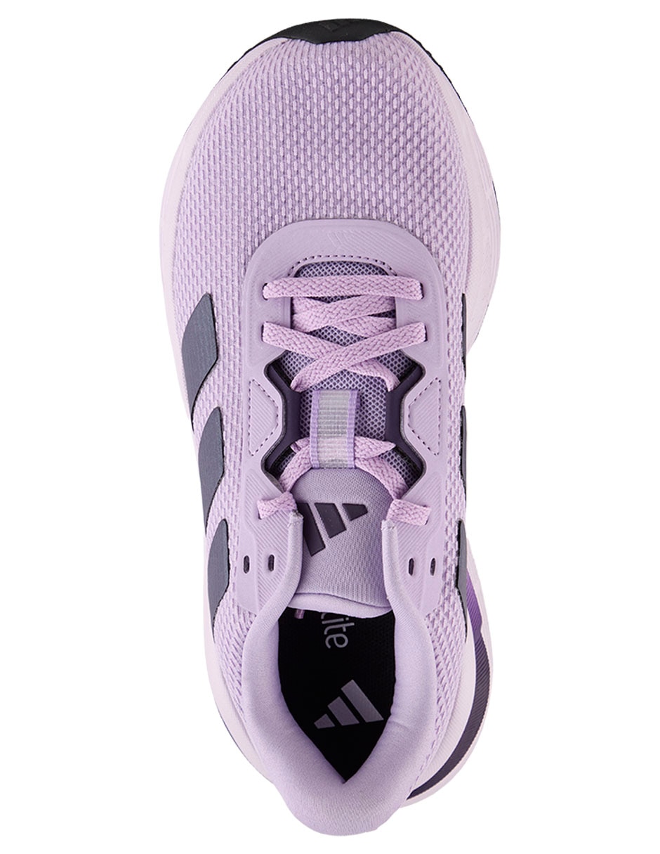 Tenis Galaxy 7 W de mujer para correr 5