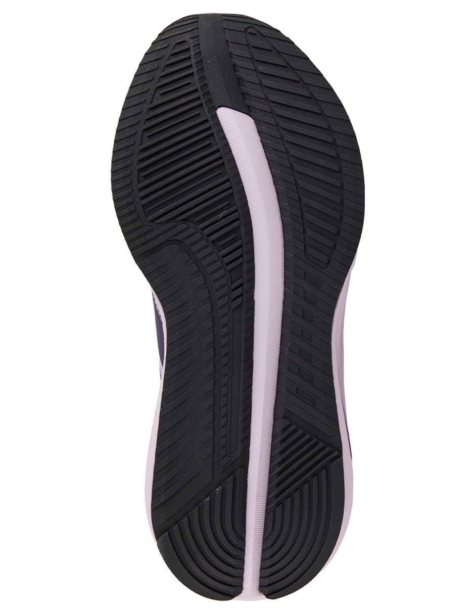 Tenis Galaxy 7 W de mujer para correr 6
