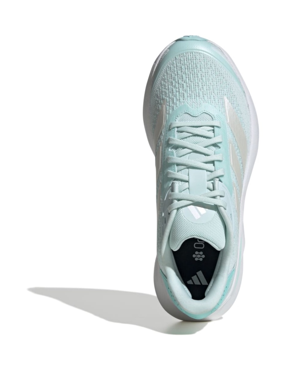 Tenis Duramo SL 2 de mujer para correr 2
