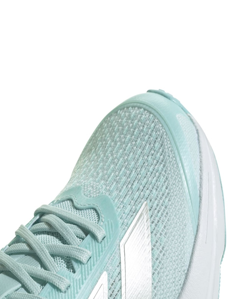 Tenis Duramo SL 2 de mujer para correr 4