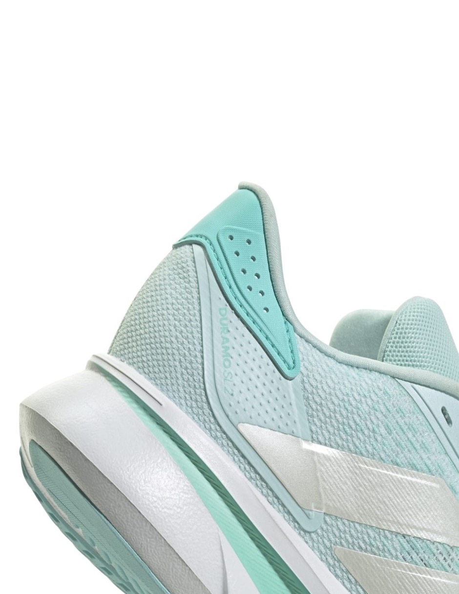 Tenis Duramo SL 2 de mujer para correr 5