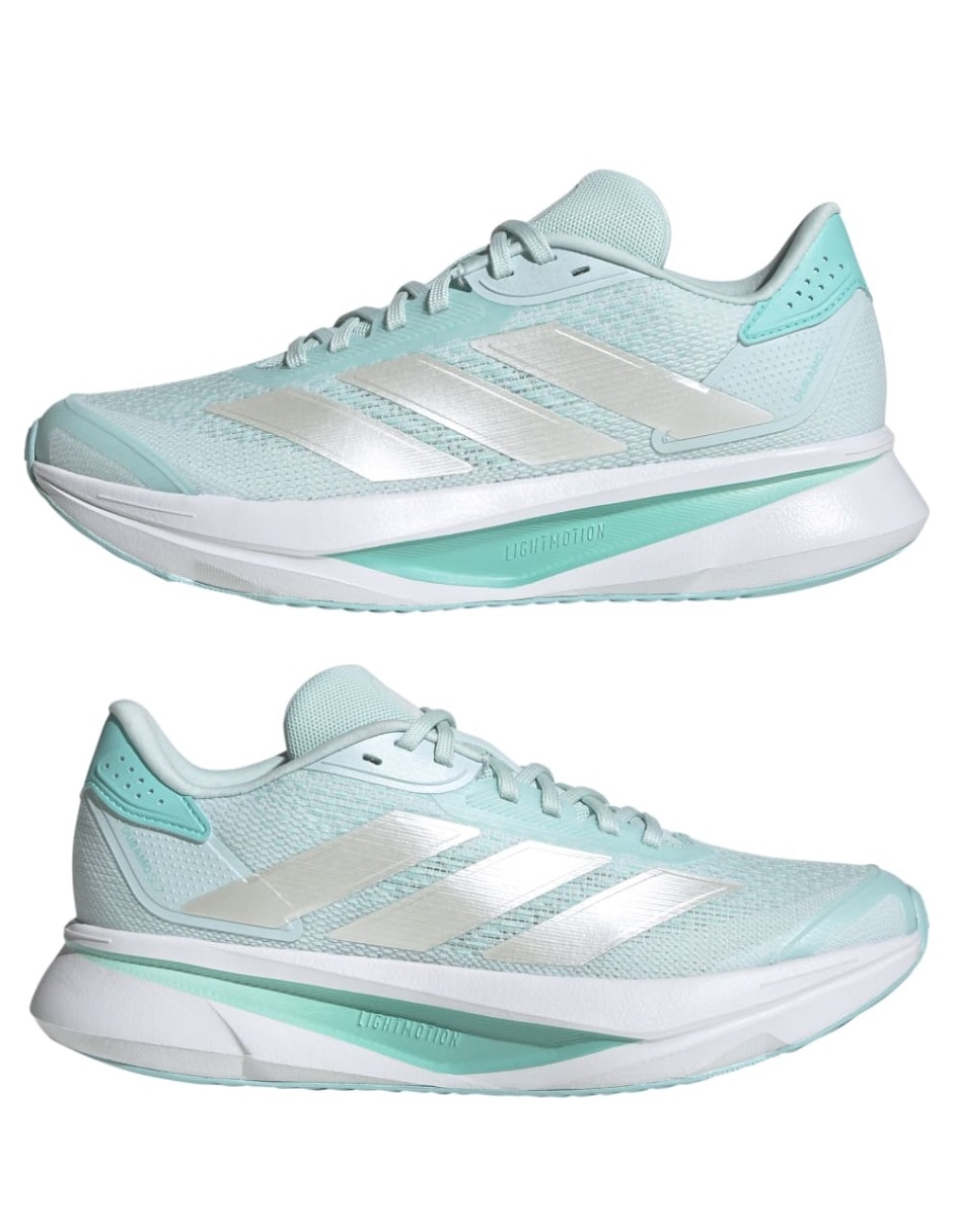 Tenis Duramo SL 2 de mujer para correr 6