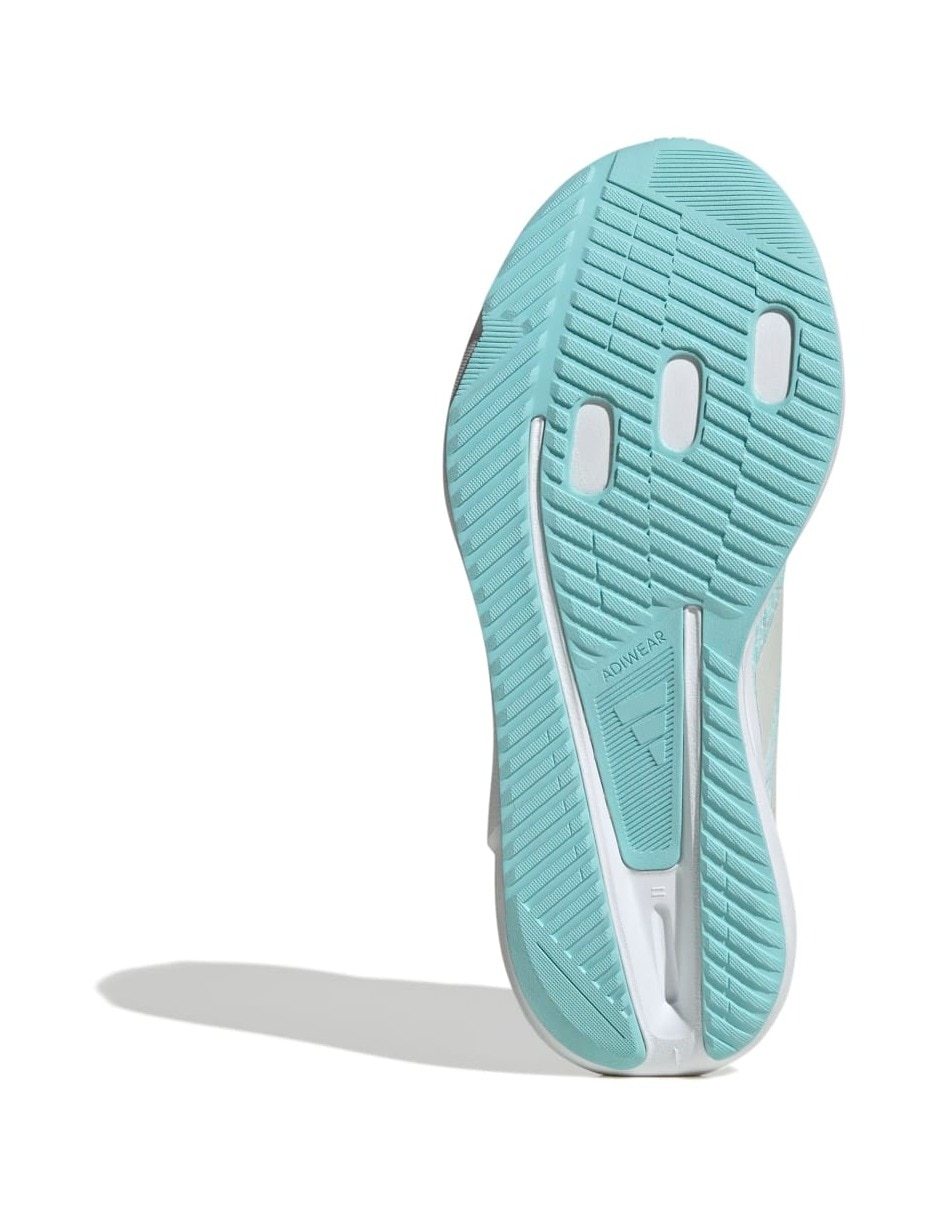 Tenis Duramo SL 2 de mujer para correr 7