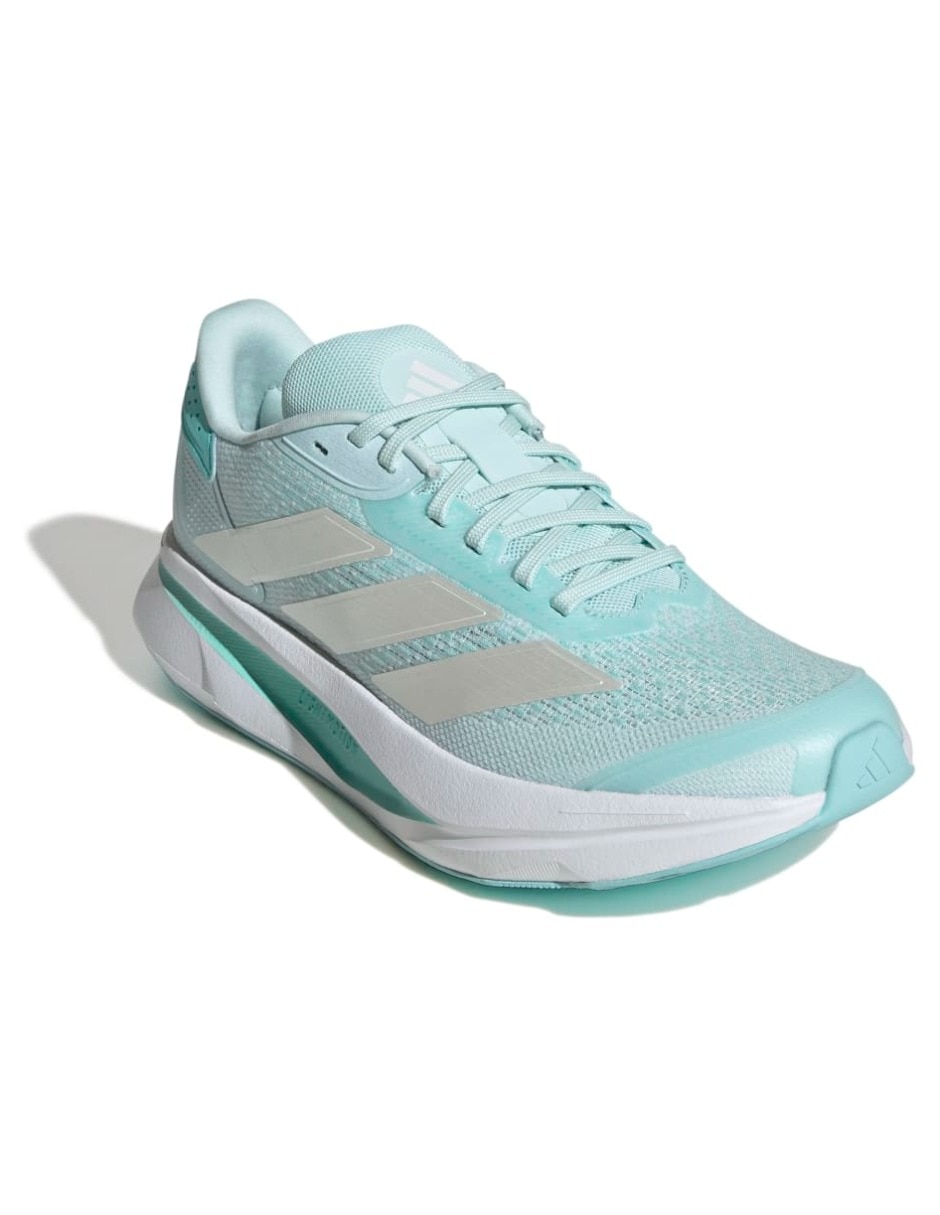 Tenis Duramo SL 2 de mujer para correr 8