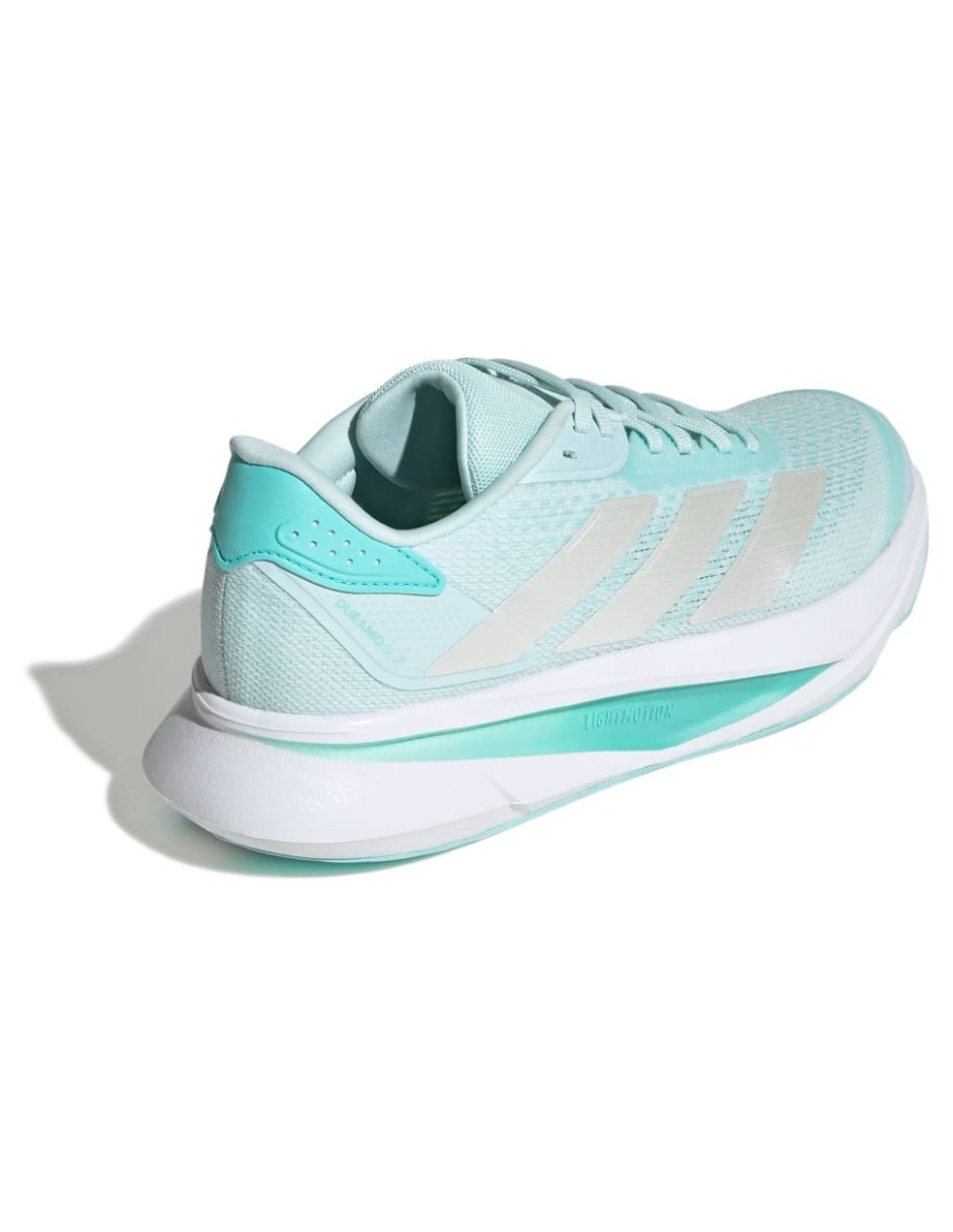 Tenis Duramo SL 2 de mujer para correr 9