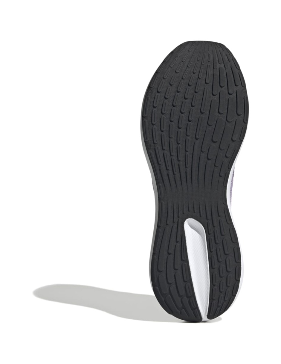 Tenis Response Runner unisex para correr 2