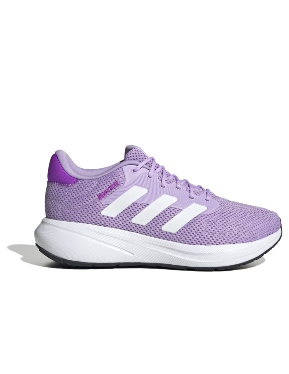 Tenis Response Runner unisex para correr 3
