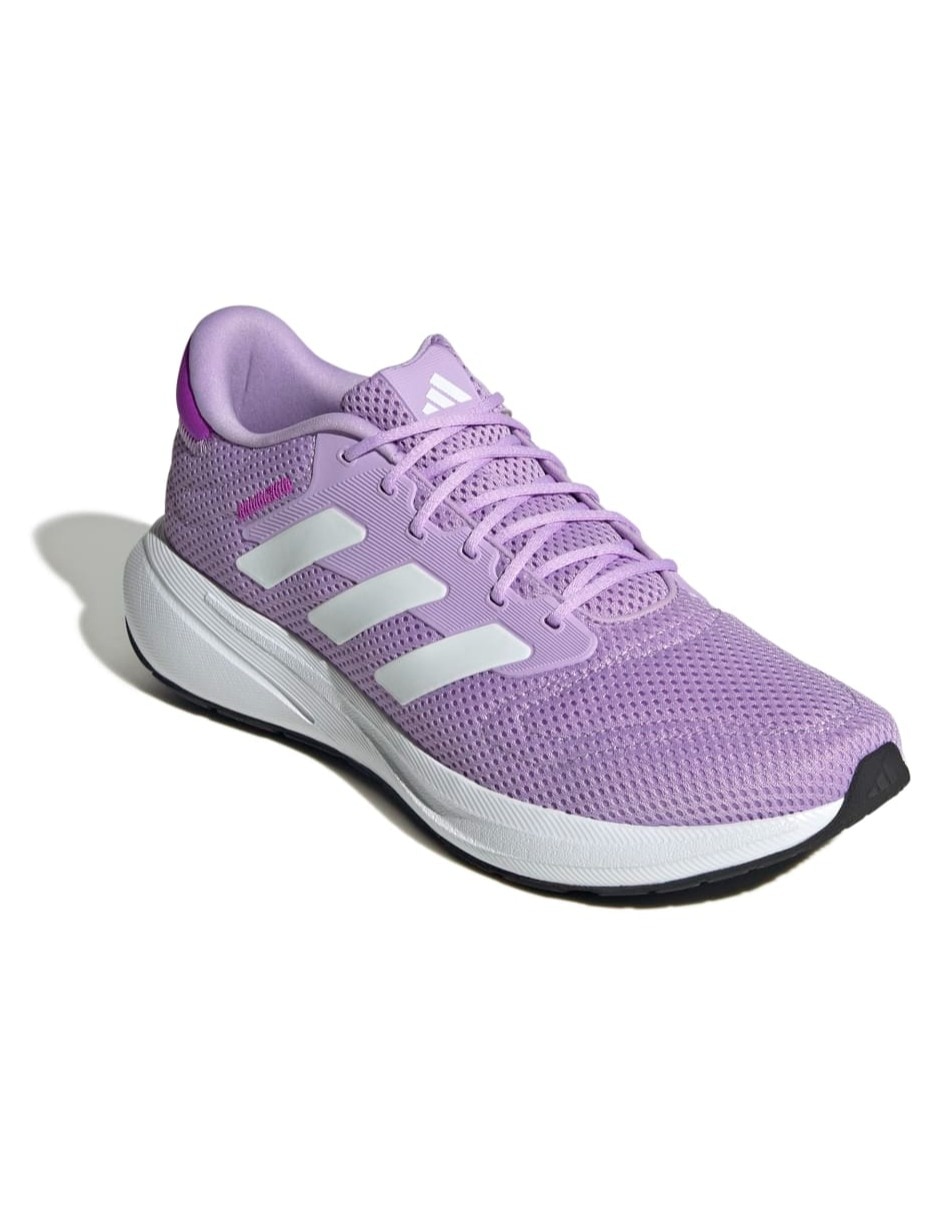 Tenis Response Runner unisex para correr 7