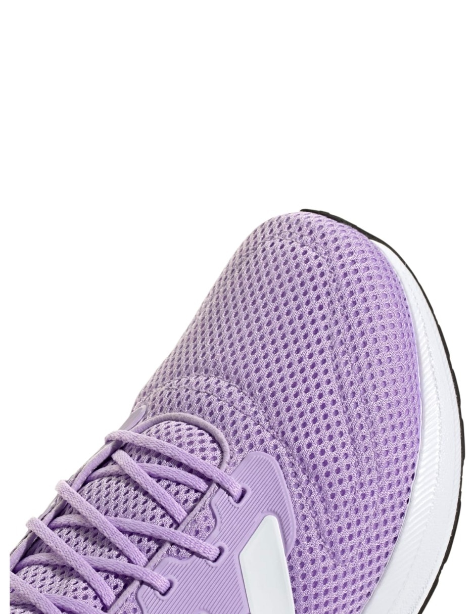 Tenis Response Runner unisex para correr 8