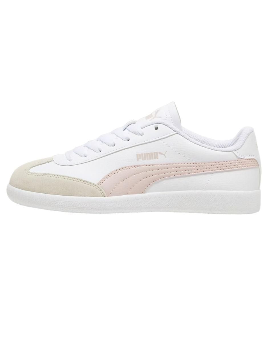 Tenis Puma 9T para mujer Tenis Puma 9T para mujer