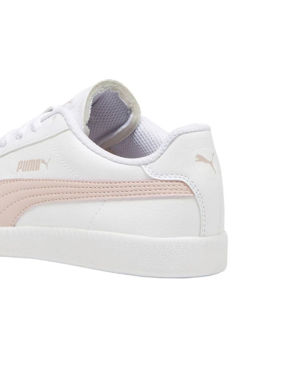 Tenis Puma 9T para mujer 2