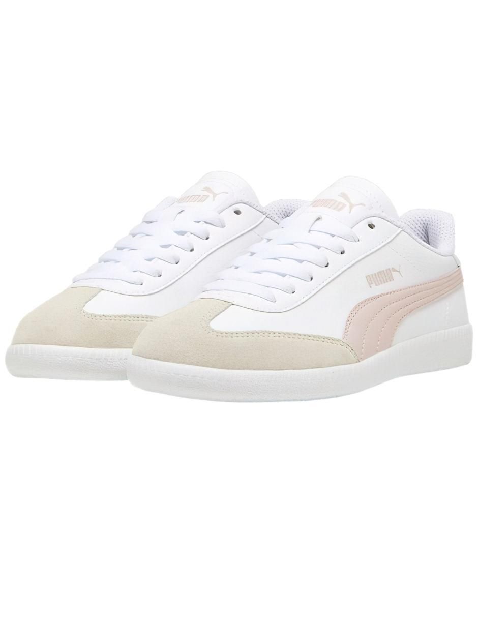Tenis Puma 9T para mujer 3