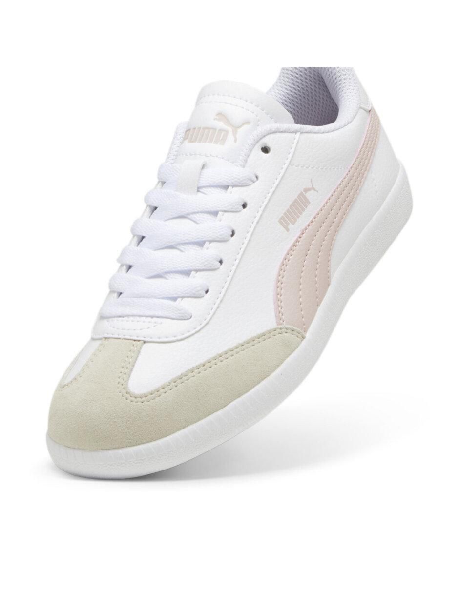 Tenis Puma 9T para mujer 5