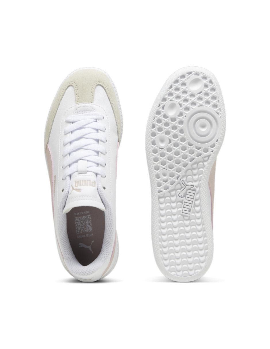 Tenis Puma 9T para mujer 6