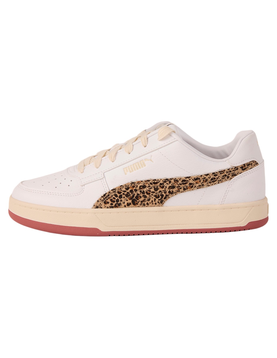 Tenis Caven 20 Animal Flair para mujer Tenis Caven 20 Animal Flair para mujer