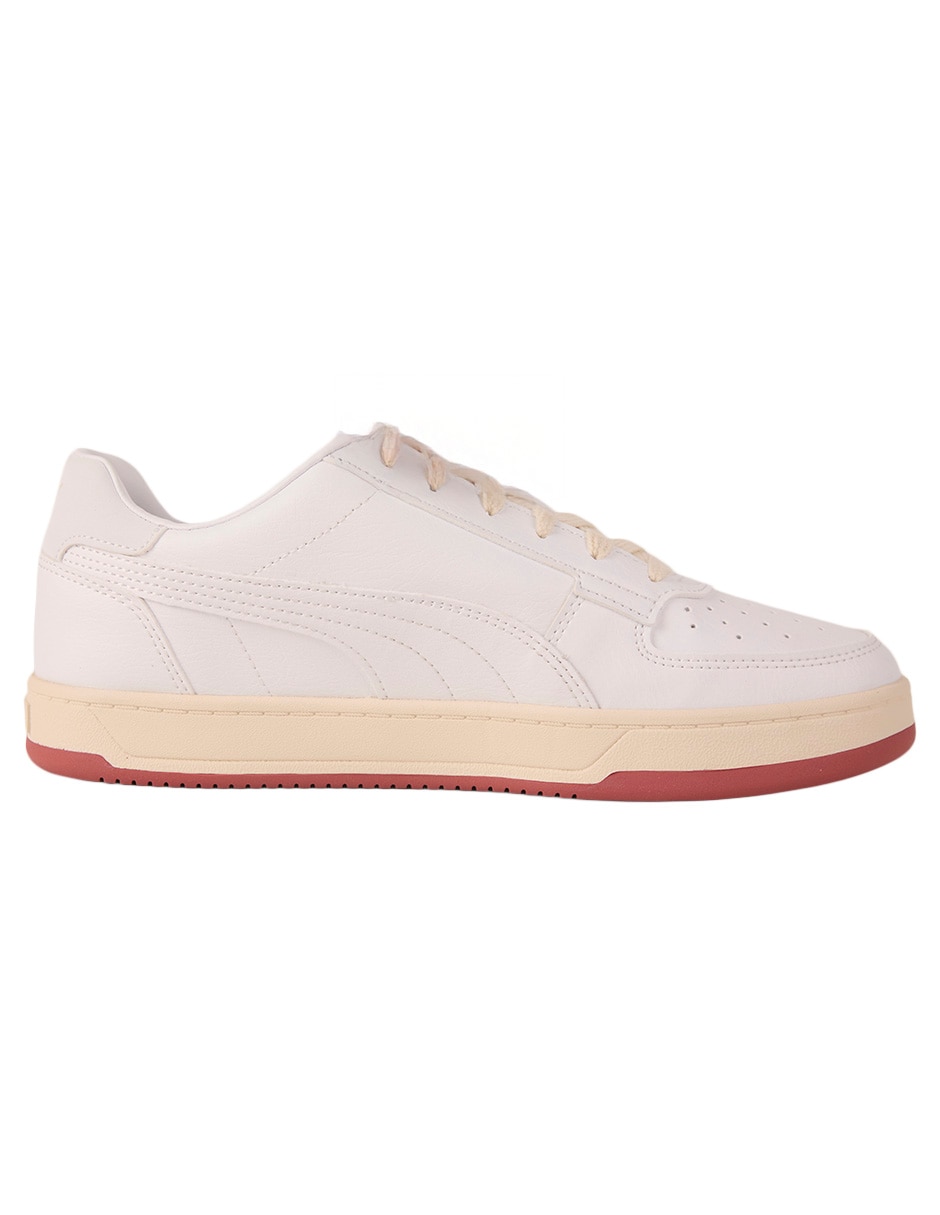 Tenis Caven 20 Animal Flair para mujer 4