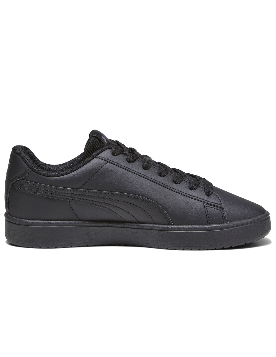 Tenis Rickie Classic para mujer Tenis Rickie Classic para mujer