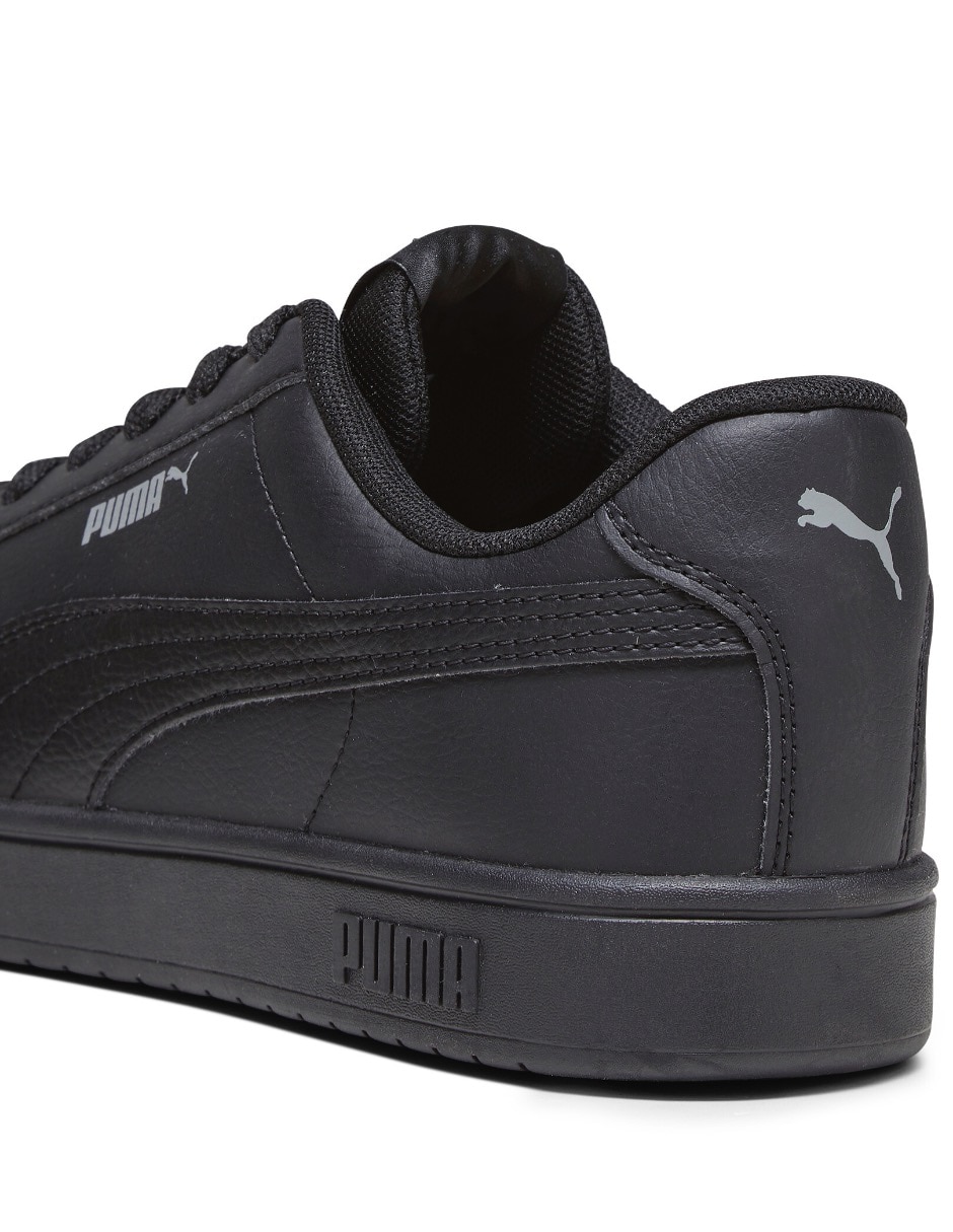 Tenis Rickie Classic para mujer 2