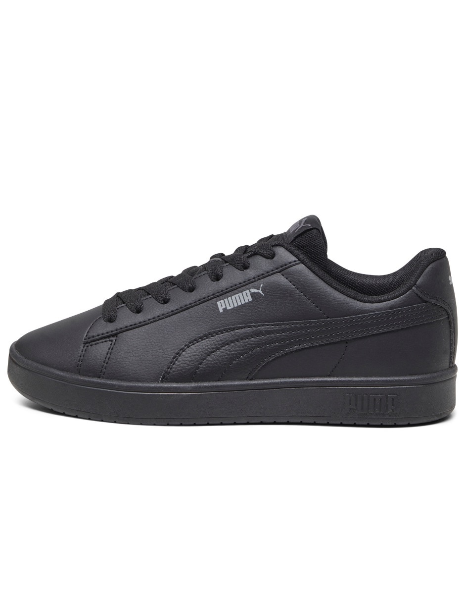 Tenis Rickie Classic para mujer 4