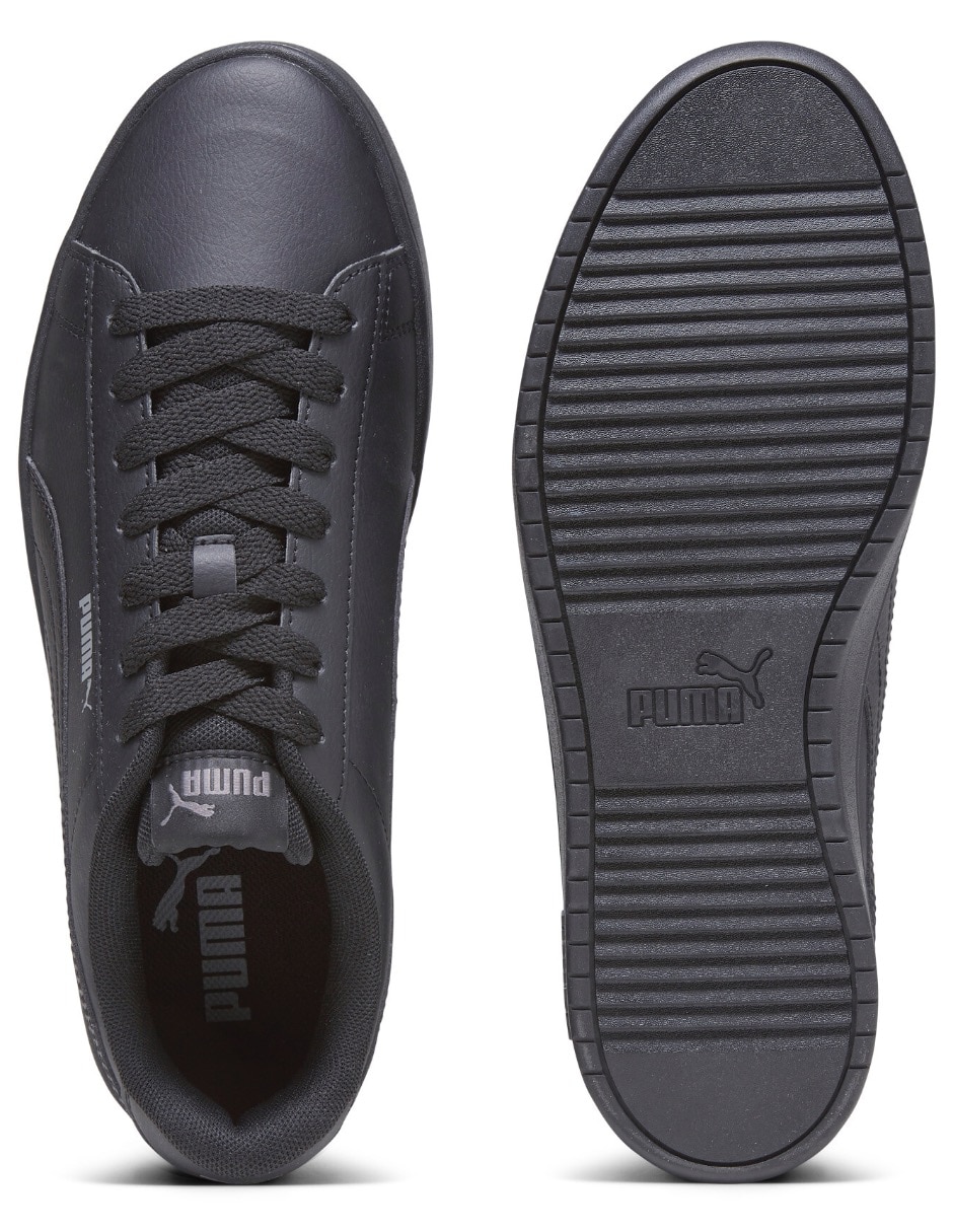 Tenis Rickie Classic para mujer 5