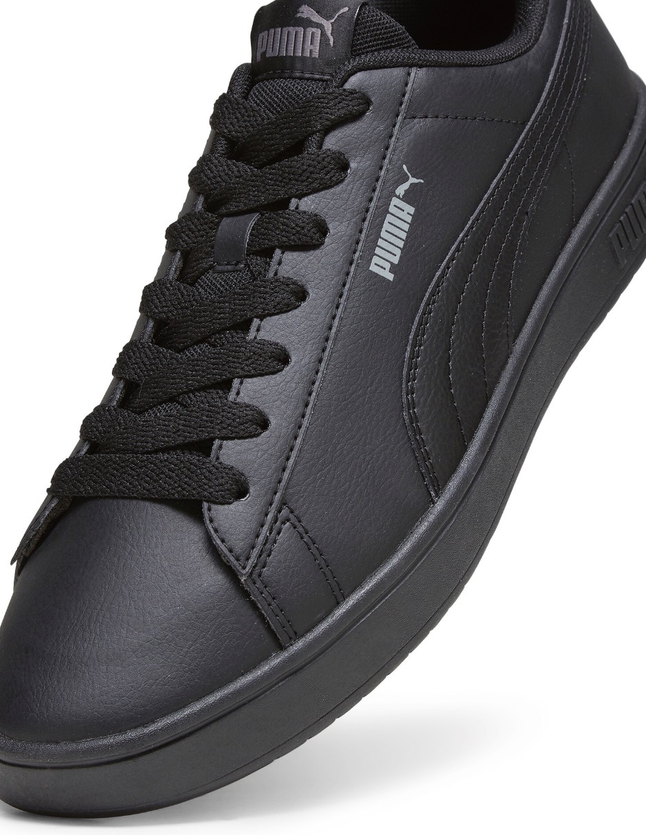 Tenis Rickie Classic para mujer 6