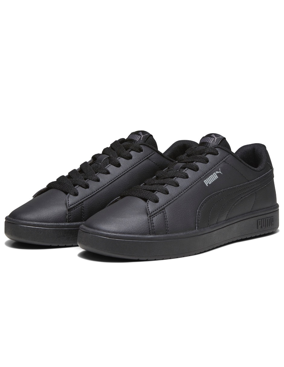 Tenis Rickie Classic para mujer 7