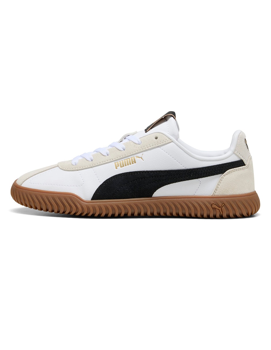 Tenis Club Kayzer OG para mujer 7