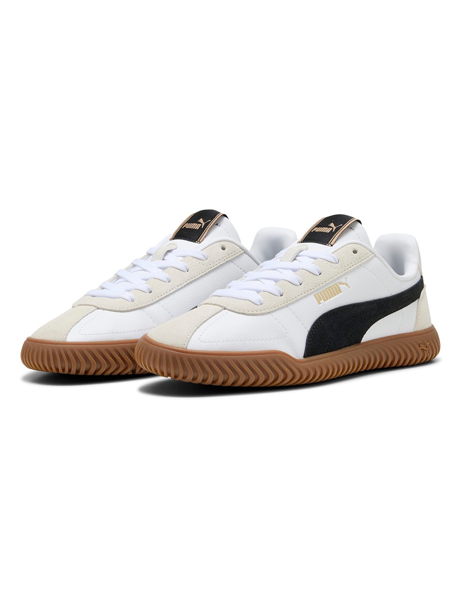Tenis Club Kayzer OG para mujer 9