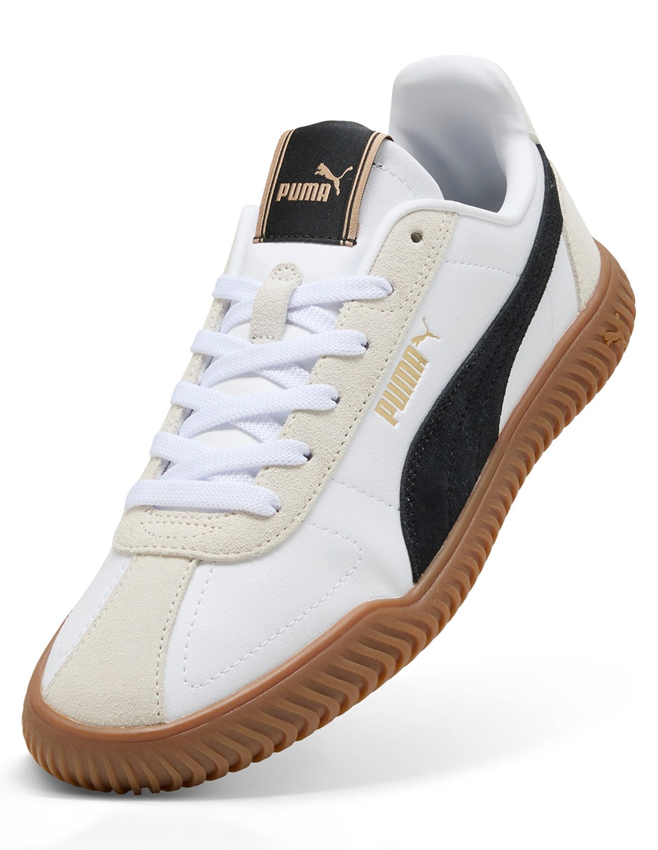 Tenis Club Kayzer OG para mujer 11