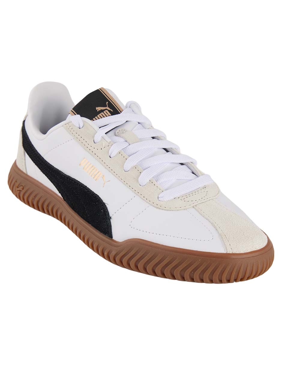 Tenis Club Kayzer OG para mujer Tenis Club Kayzer OG para mujer