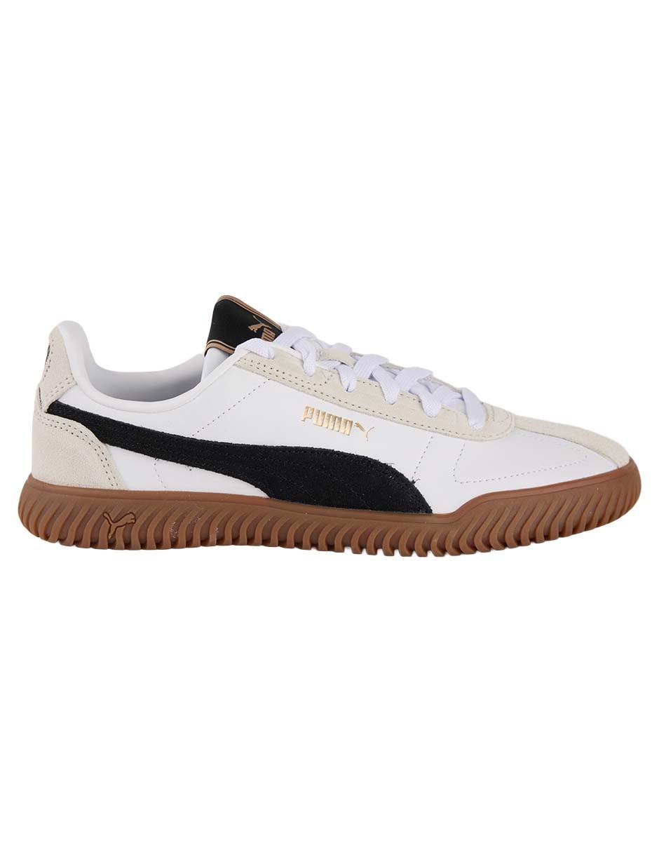 Tenis Club Kayzer OG para mujer 2