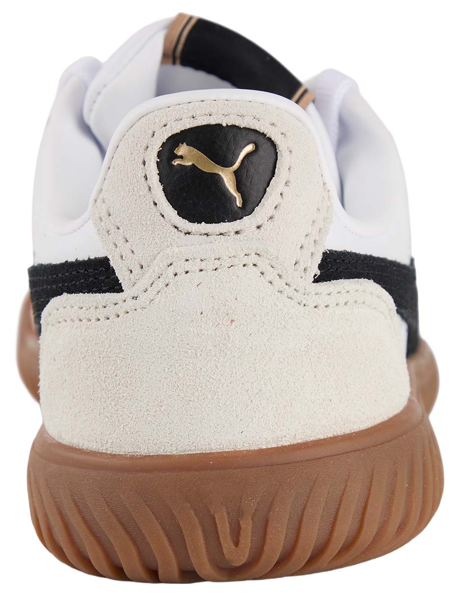 Tenis Club Kayzer OG para mujer 3