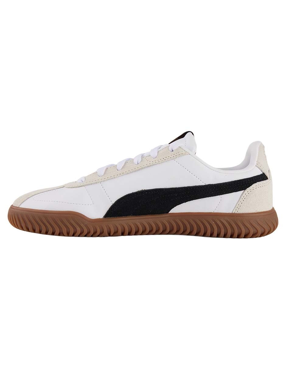 Tenis Club Kayzer OG para mujer 4