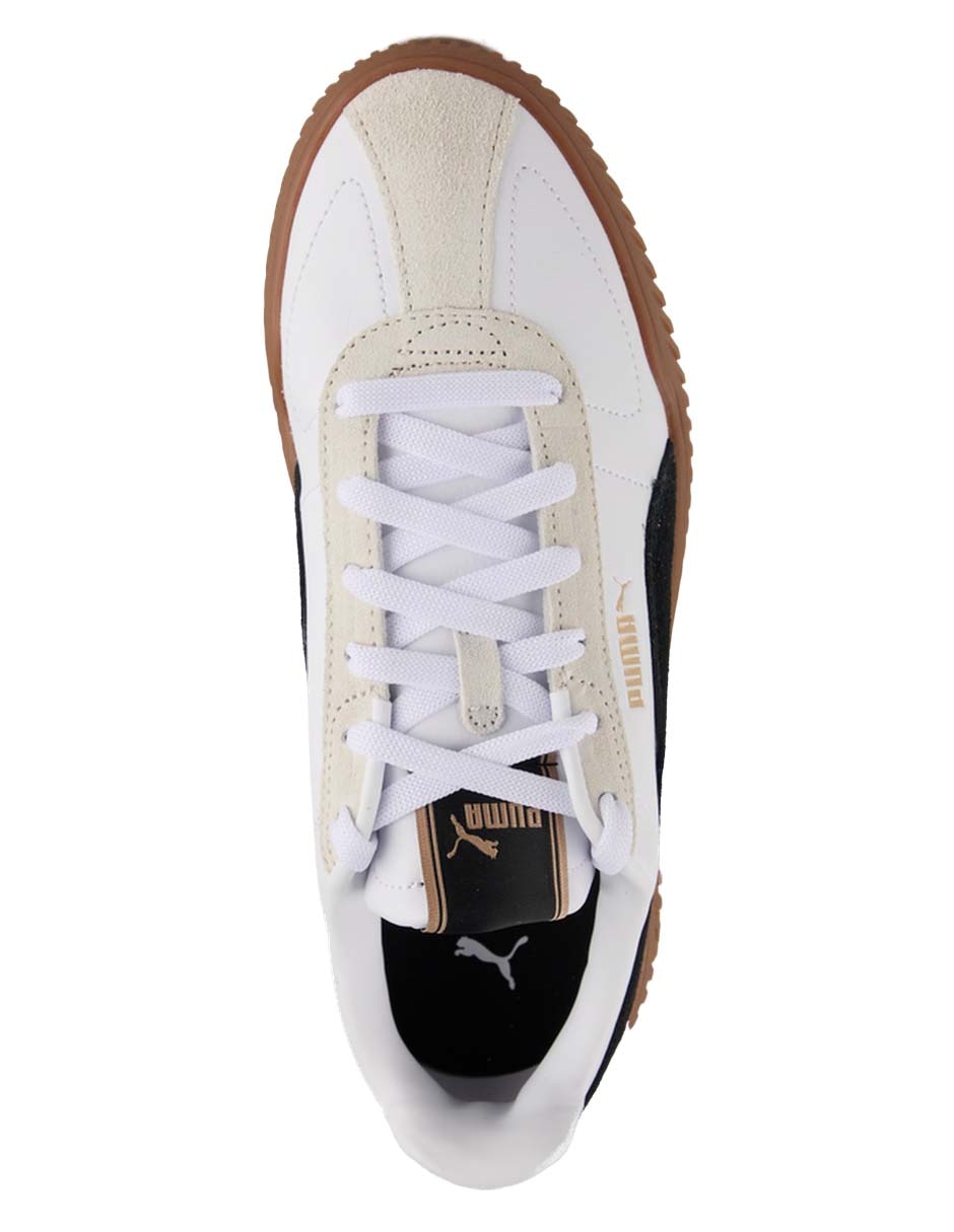 Tenis Club Kayzer OG para mujer 5