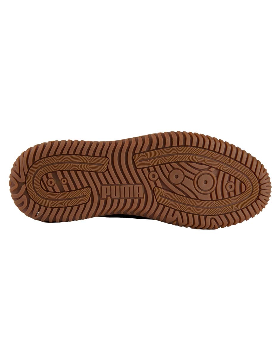 Tenis Club Kayzer OG para mujer 6
