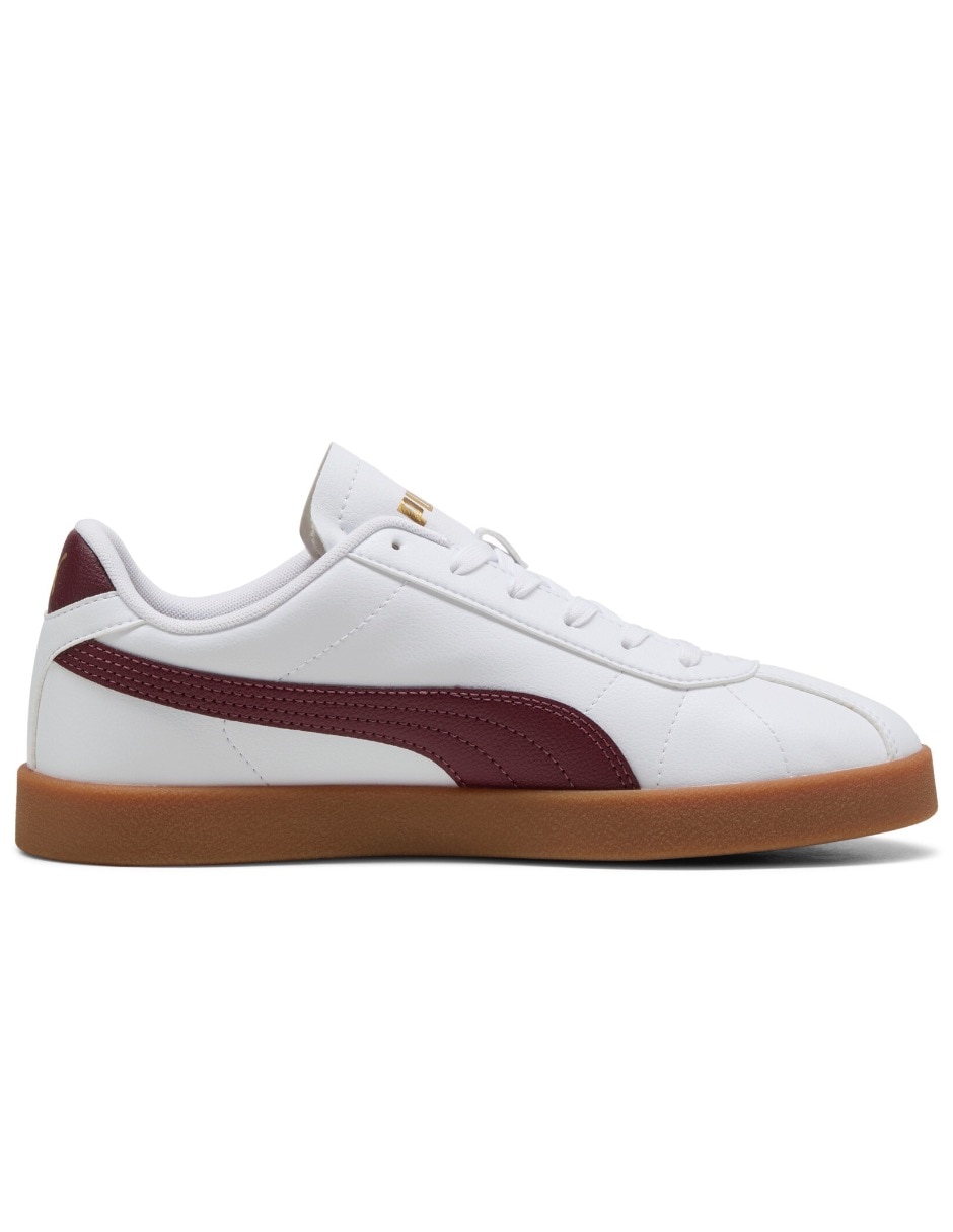 Tenis club ii para hombre