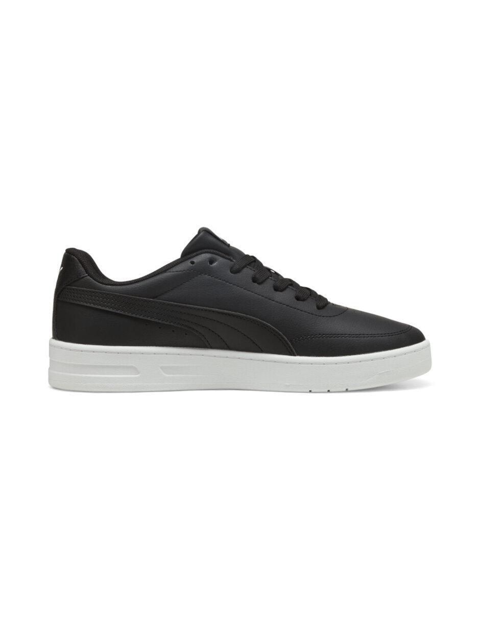 Tenis Court Classic Clean para mujer Tenis Court Classic Clean para mujer