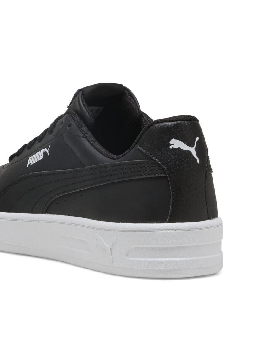 Tenis Court Classic Clean para mujer 2