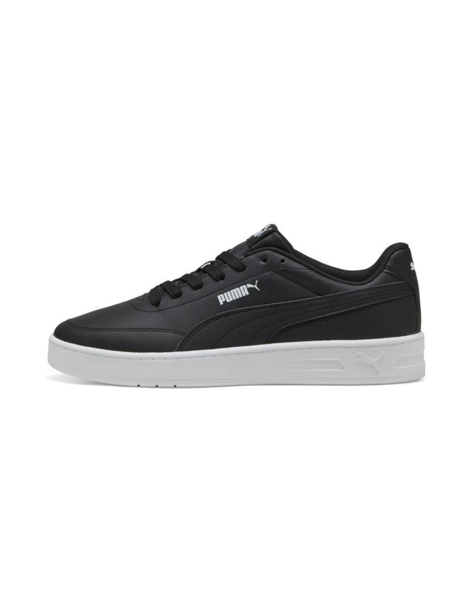Tenis Court Classic Clean para mujer 3