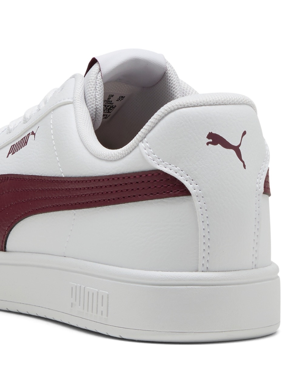 Tenis Rickie Classic para mujer 2