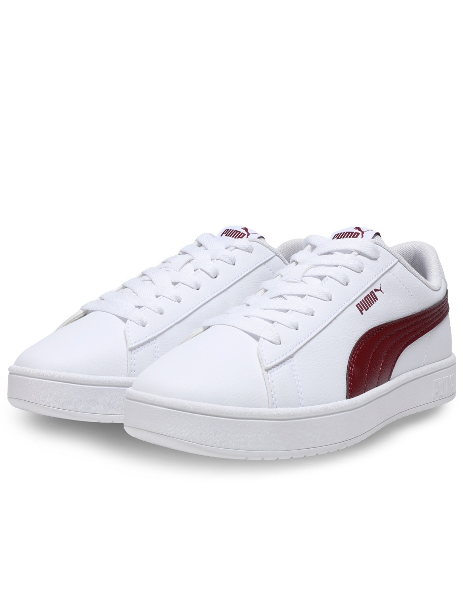 Tenis Rickie Classic para mujer 3