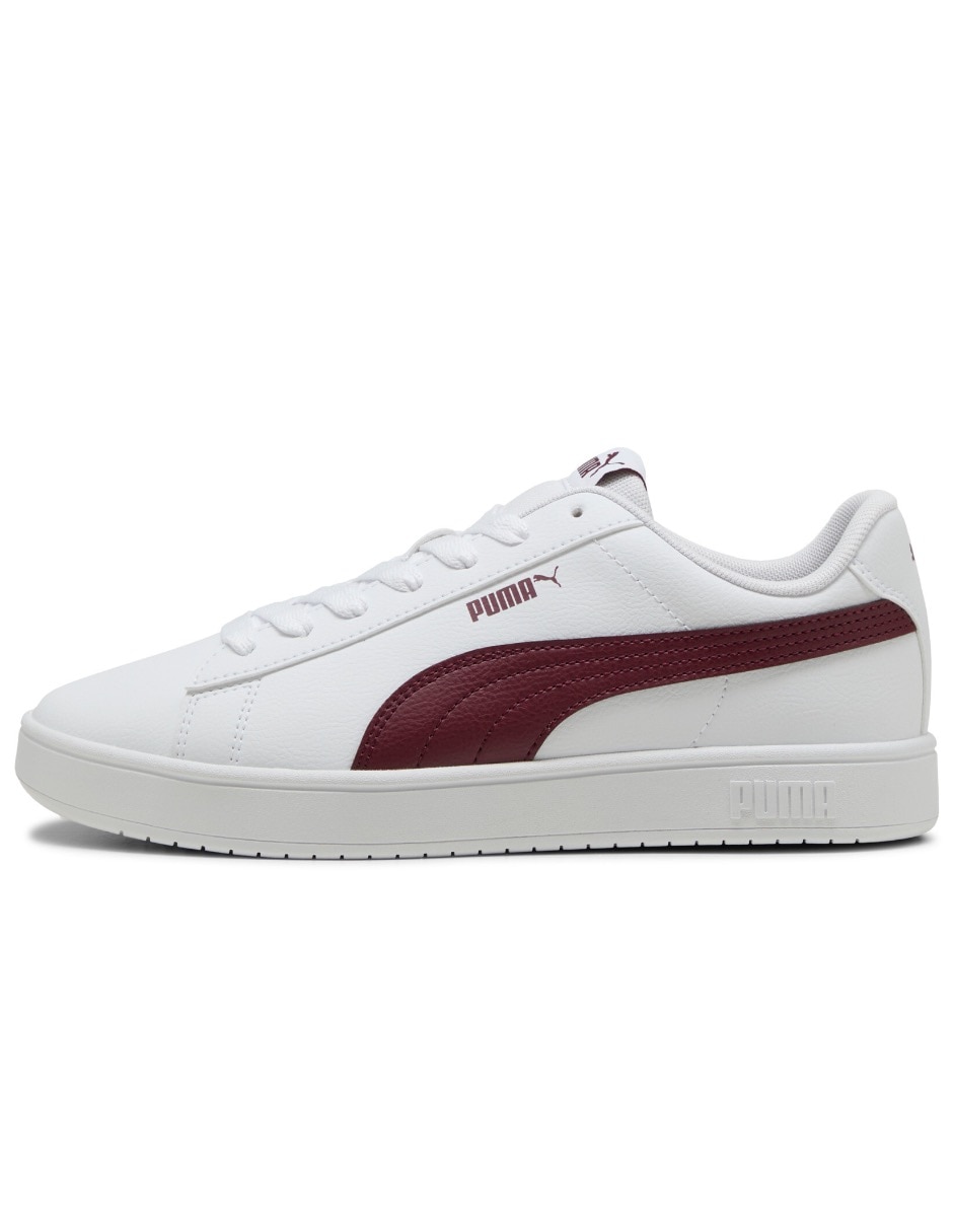 Tenis Rickie Classic para mujer 4