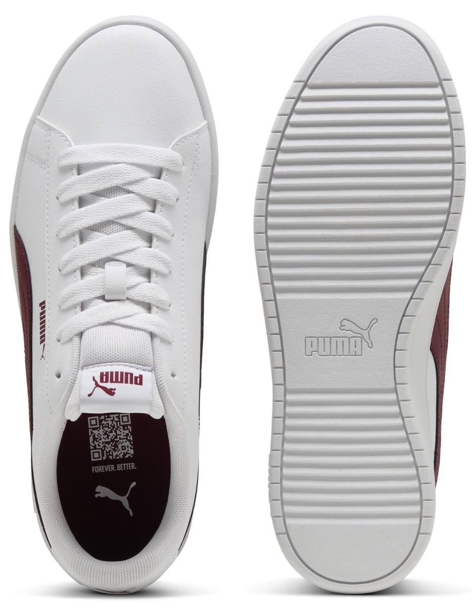 Tenis Rickie Classic para mujer 5