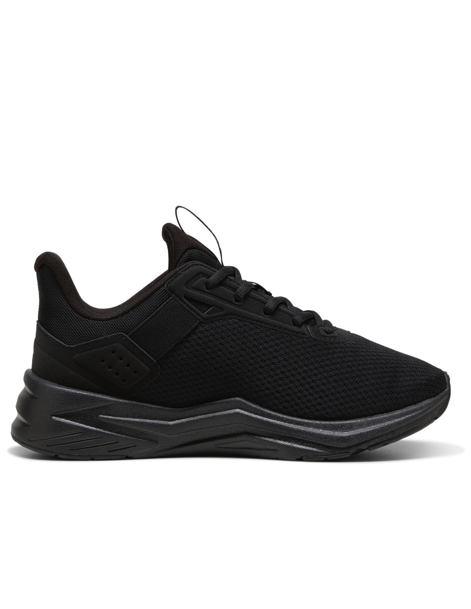 Tenis Ftr Wave de mujer para entrenamiento