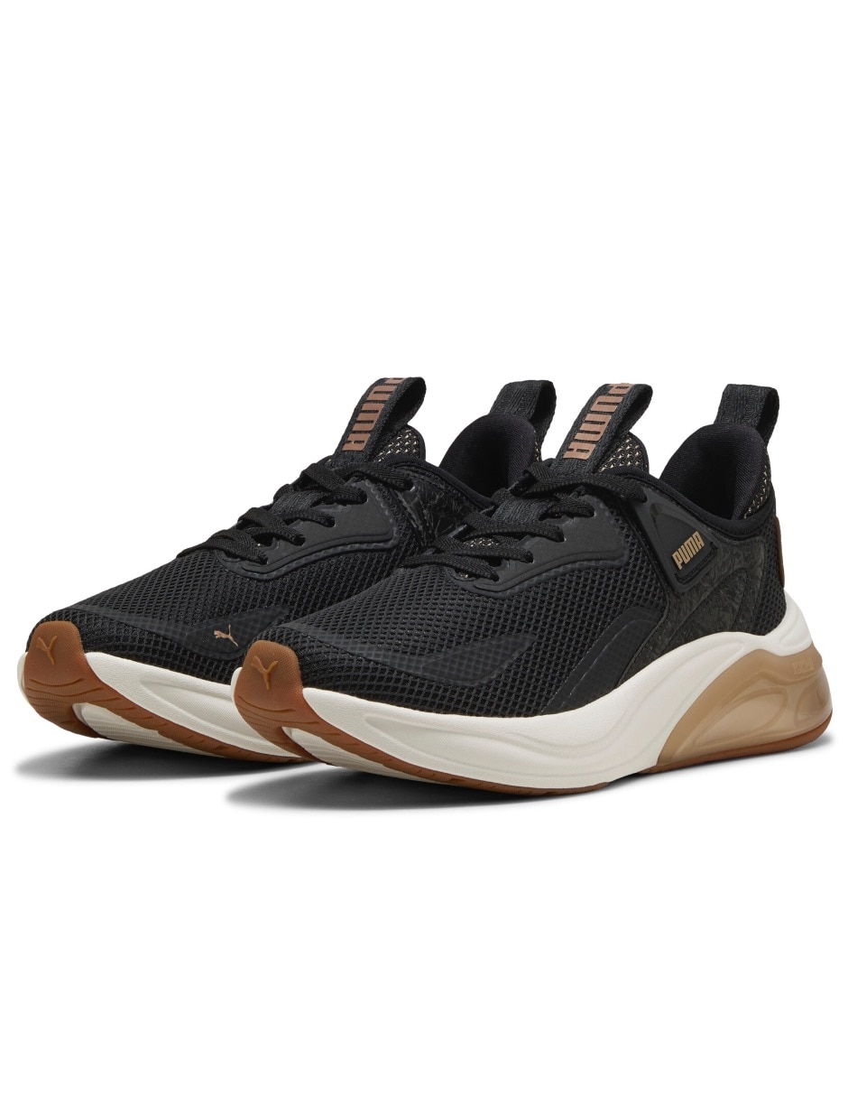 Tenis Cell Thrill Metallic Wns de mujer para entrenamiento 3