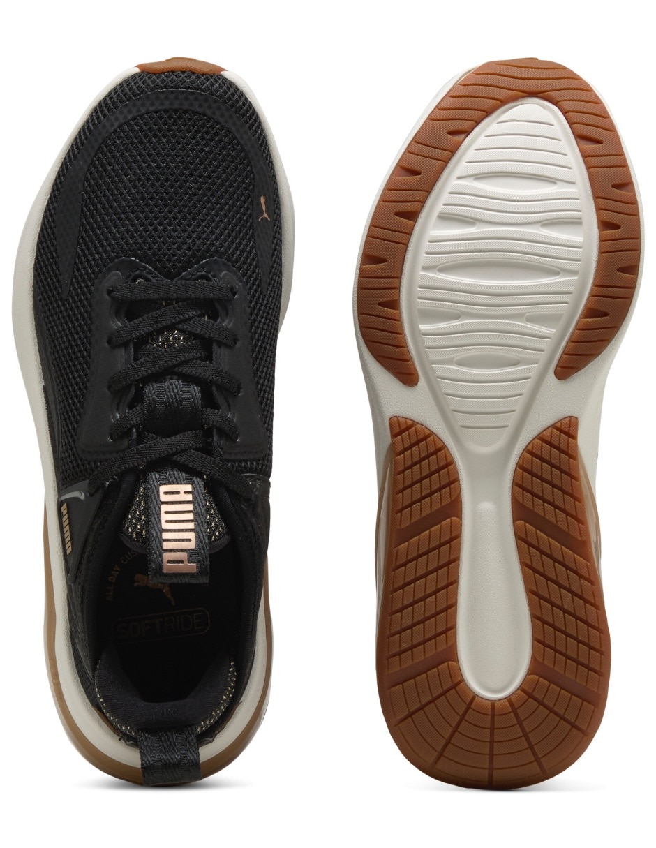 Tenis Cell Thrill Metallic Wns de mujer para entrenamiento 5