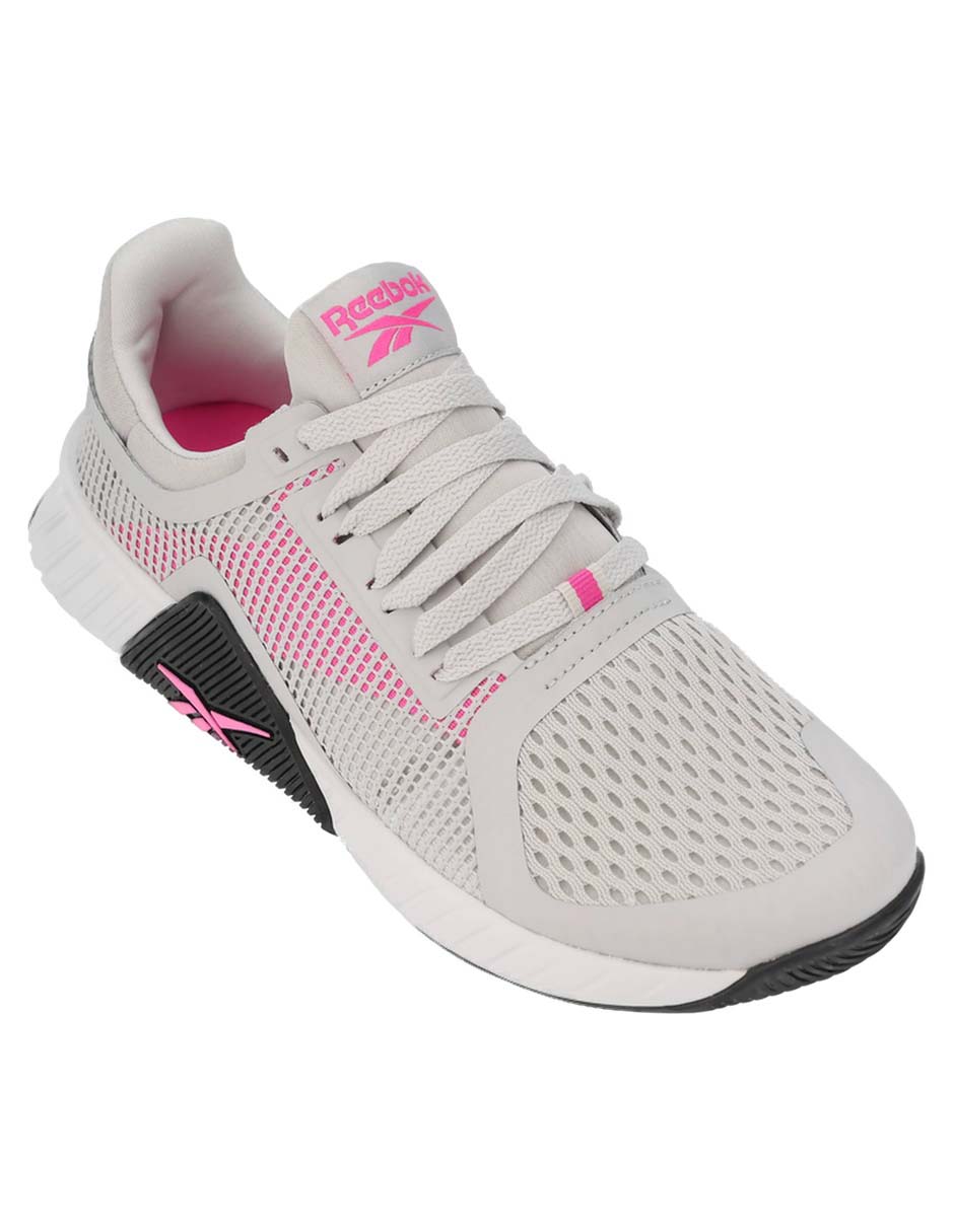 Tenis Flip Charge para mujer Tenis Flip Charge para mujer