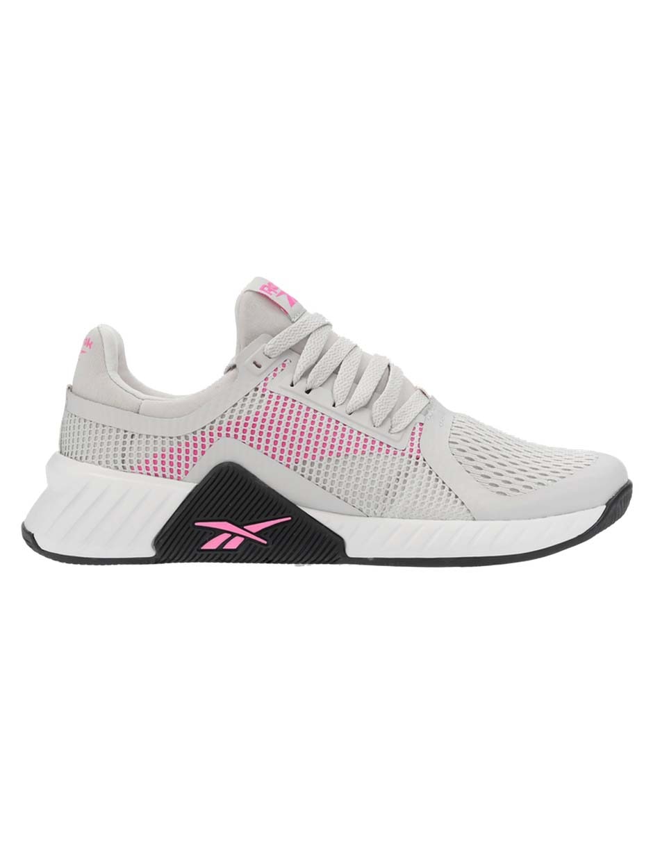 Tenis Flip Charge para mujer 2
