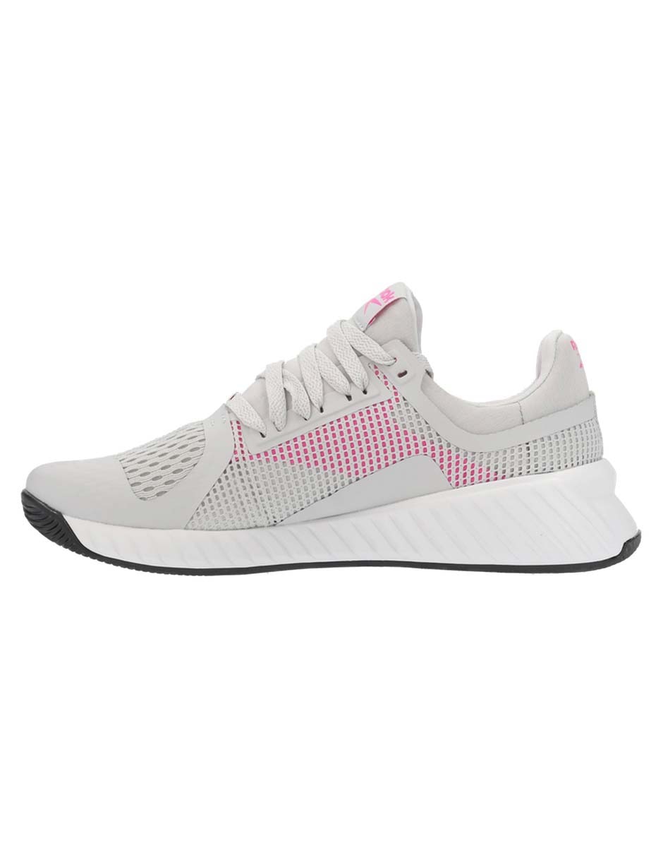 Tenis Flip Charge para mujer 4