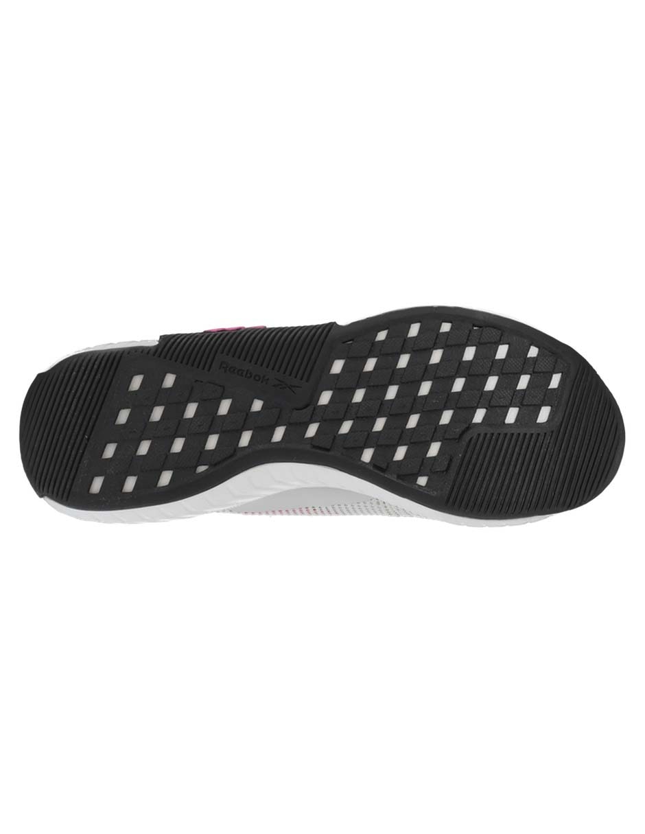 Tenis Flip Charge para mujer 6